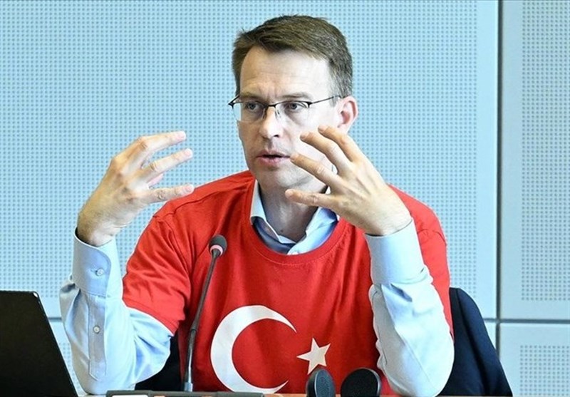 کشور ترکیه ,