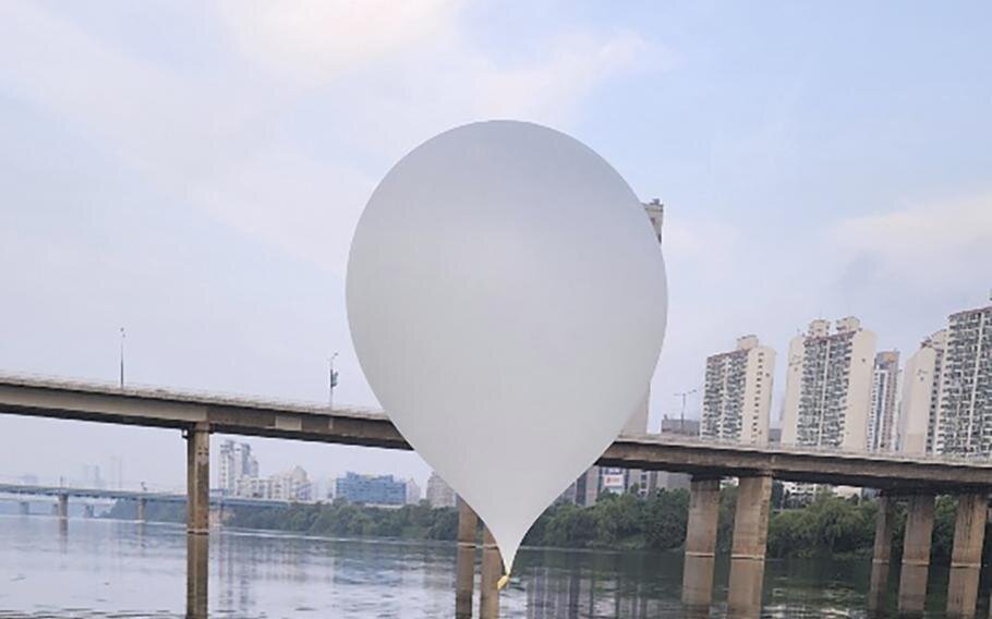 سئول، بلندگوهای تبلیغاتی را به مرز ملتهب دو کره باز میگرداند!