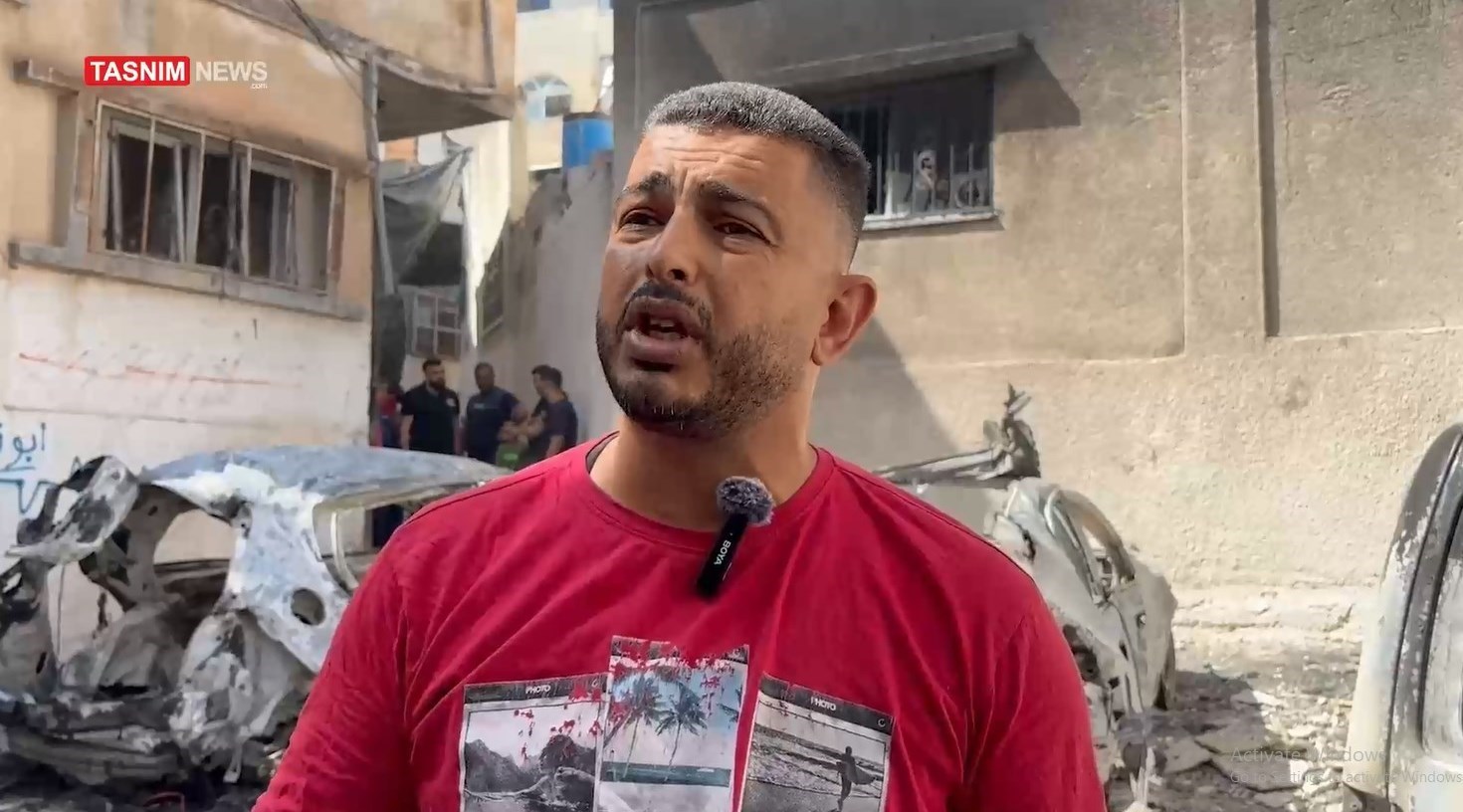 کرانه باختری , فلسطین , رژیم صهیونیستی (اسرائیل) , ارتش رژیم صهیونیستی , مقاومت فلسطین ,