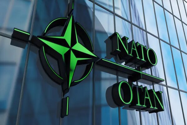 طلب أمريكا من 6 دول عربية المشاركة في اجتماع الناتو في واشنطن