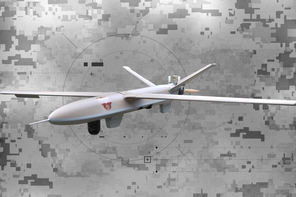 شکستهشدن دیوار صوتی در جنوب لبنان