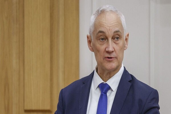 لا تسمحوا للطائرات الأمريكية بدون طيار بالتحليق فوق البحر الأسود