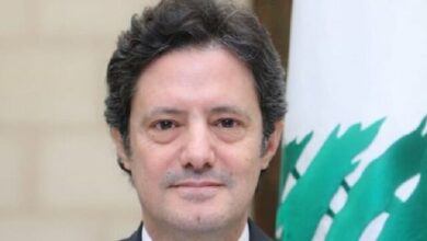 لبنان: المقالة البريطانية المناهضة لحزب الله كاذبة تماماً