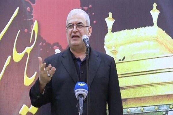 لن تهدأ جبهة الجنوب اللبناني حتى تتوقف الحرب في غزة