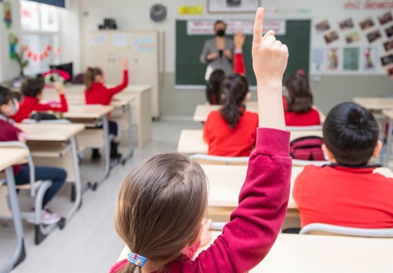 کشور ترکیه ,