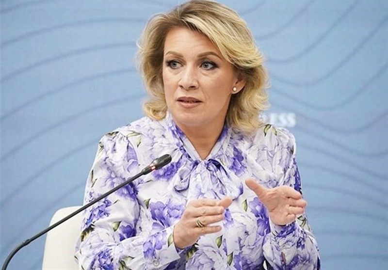 موسكو: الاتفاق بين روسيا وكوريا الشمالية هو لضمان أمن المنطقة