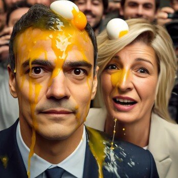 پایان جولان جنگنده های اسرائیلی بر فراز لبنان