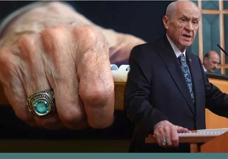 کشور ترکیه , رجب طیب اردوغان ,