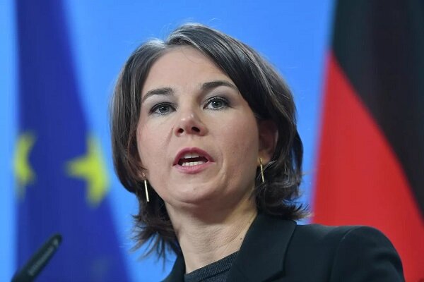 وزير الخارجية الألماني: الوضع مقلق / سأسافر إلى لبنان