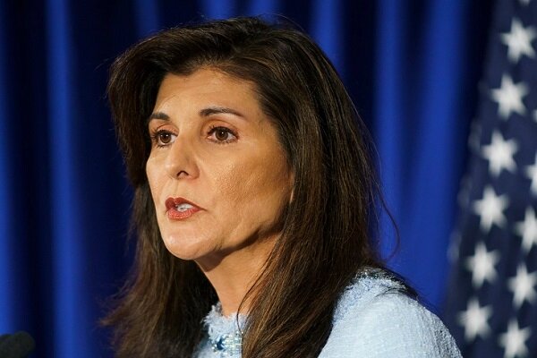 ويجب أن يكون الجمهوريون مستعدين لانسحاب بايدن من الانتخابات