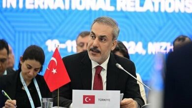 ويرتبط الاحتلال الإسرائيلي لفلسطين بالتطهير العرقي وجرائم الحرب