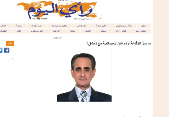 شلیک هزاران موشک، اراضی اشغالی را فلج میکند