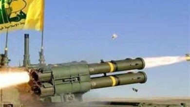 إن استراتيجية حزب الله في دعم غزة لن تتغير أبداً