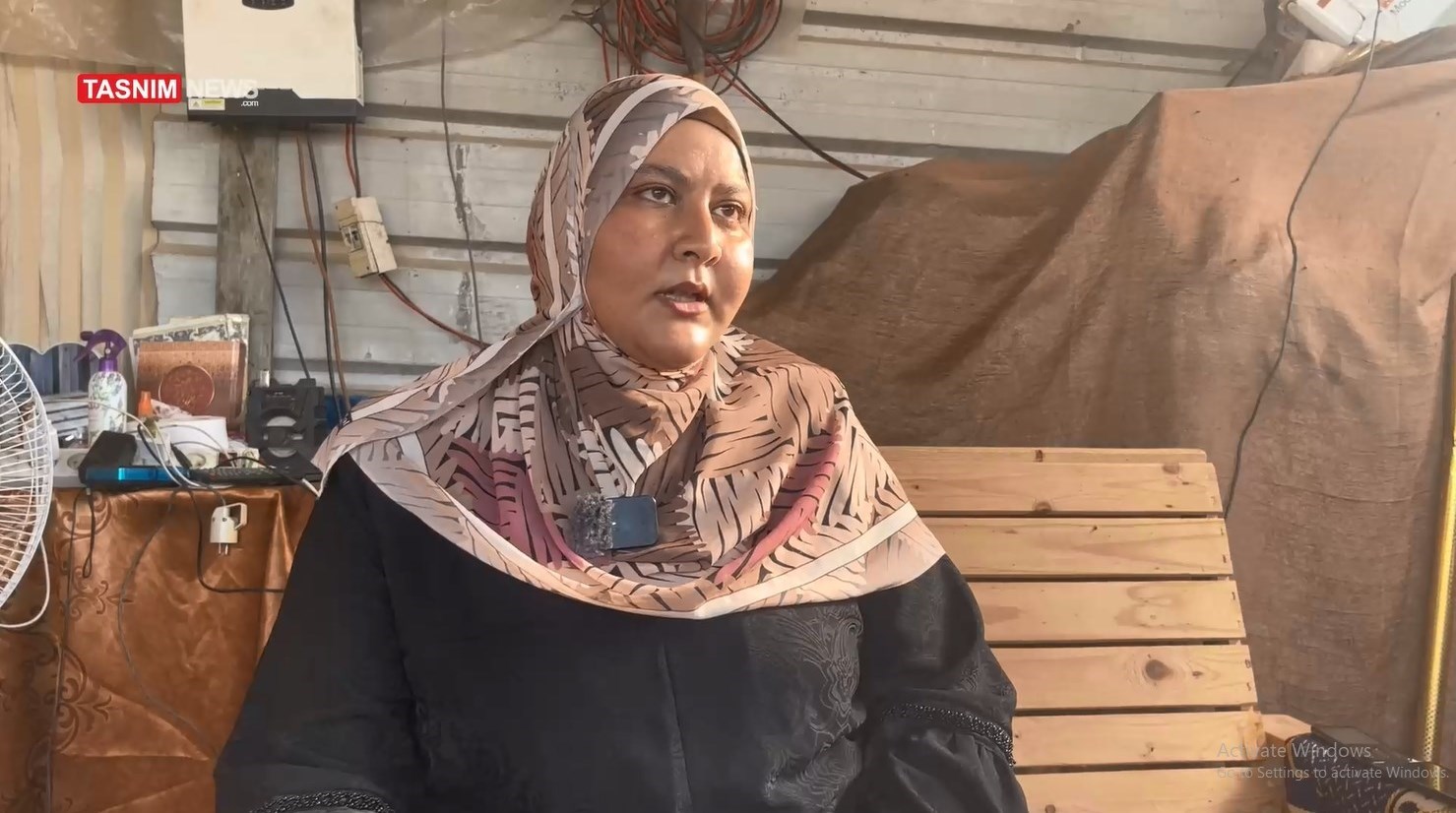 رژیم صهیونیستی (اسرائیل) , فلسطین , نوار غزه , طوفان الاقصی ,