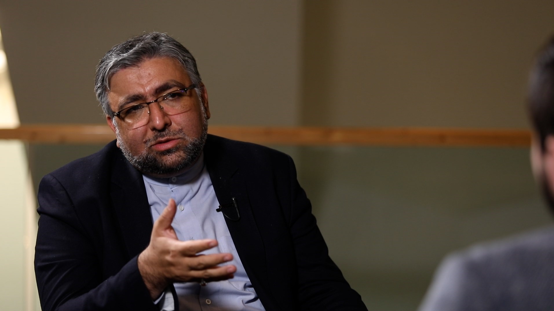 نگاه به شرق , کشور چین , جاده ابریشم ,