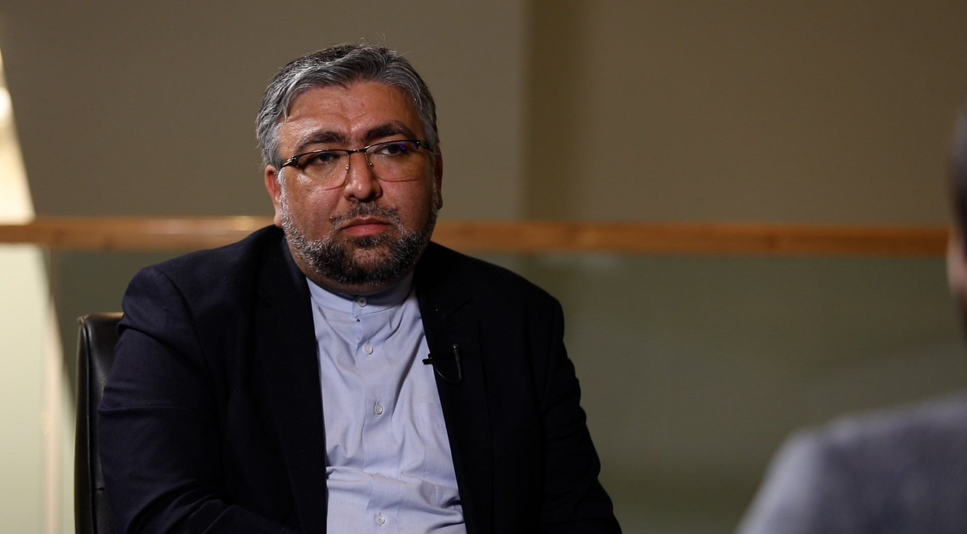 نگاه به شرق , کشور چین , جاده ابریشم ,