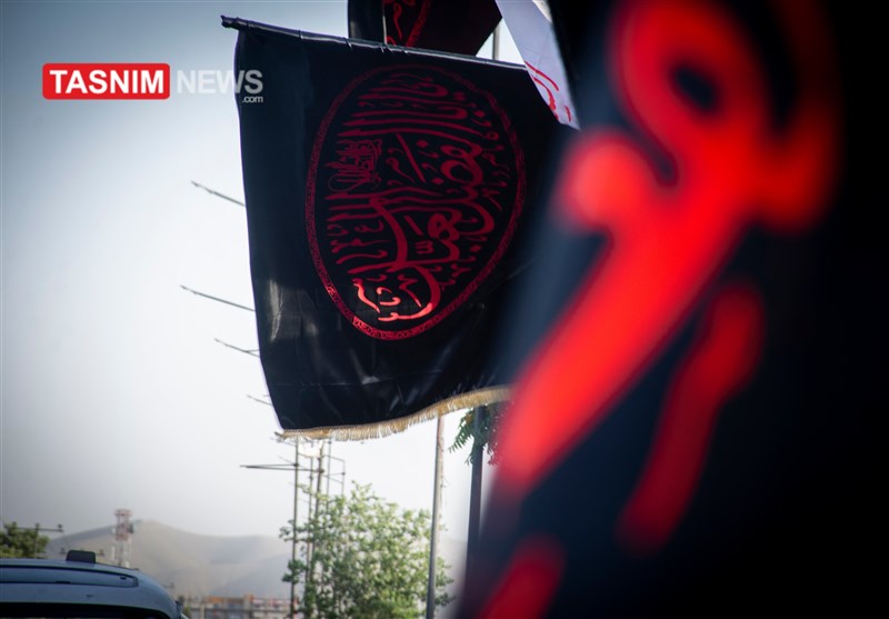 ماه محرم , کشور افغانستان , طالبان ,