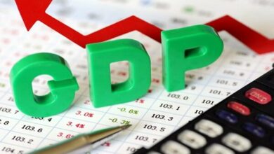 تدهور وضع الإنتاج في منطقة اليورو / انخفاض حاد في الطلب