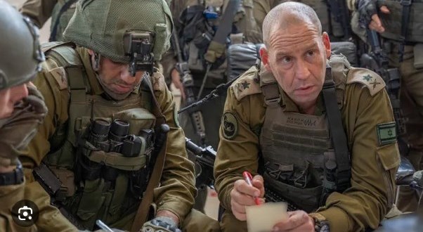 رژیم صهیونیستی (اسرائیل) , فلسطین , نوار غزه , جنبش مقاومت اسلامی |حماس , مقاومت فلسطین , طوفان الاقصی ,