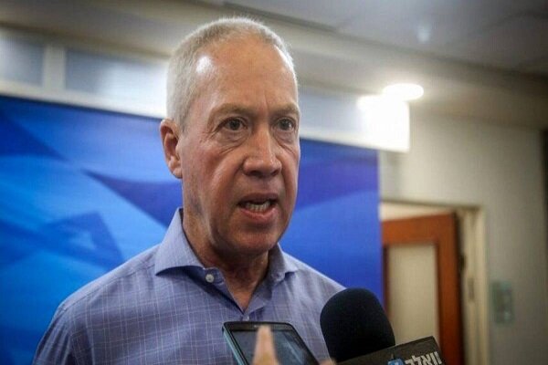 لقد فقدنا أكثر من لواء عسكري