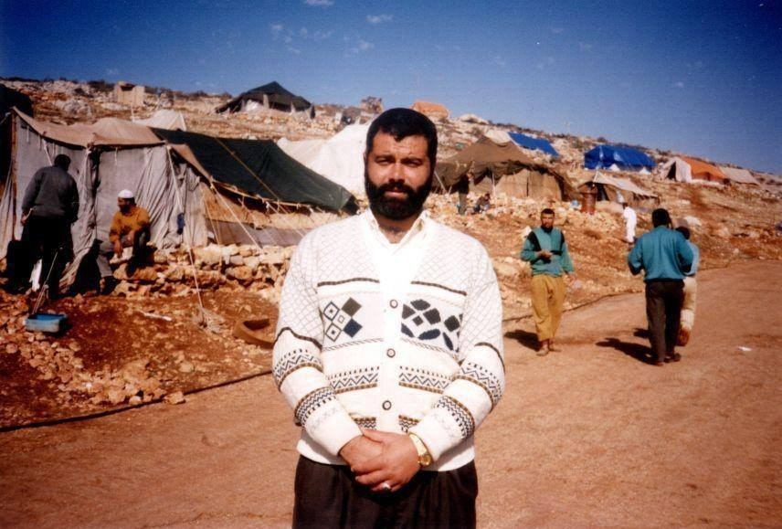 اسماعیل هنیه ,