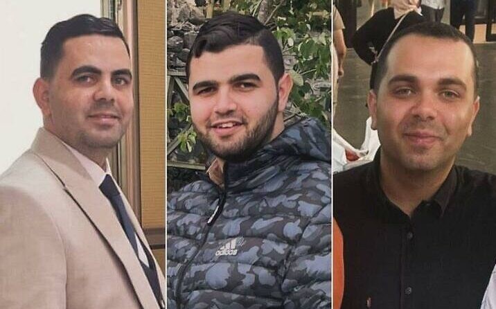 اسماعیل هنیه ,