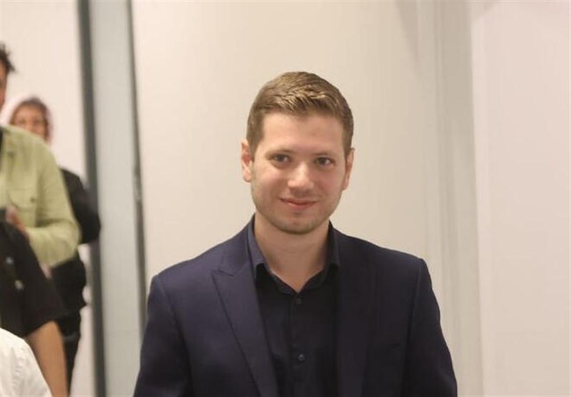 وسائل إعلام عبرية: تكلفة توفير الأمن لعائلة نتنياهو وصلت إلى الملايين