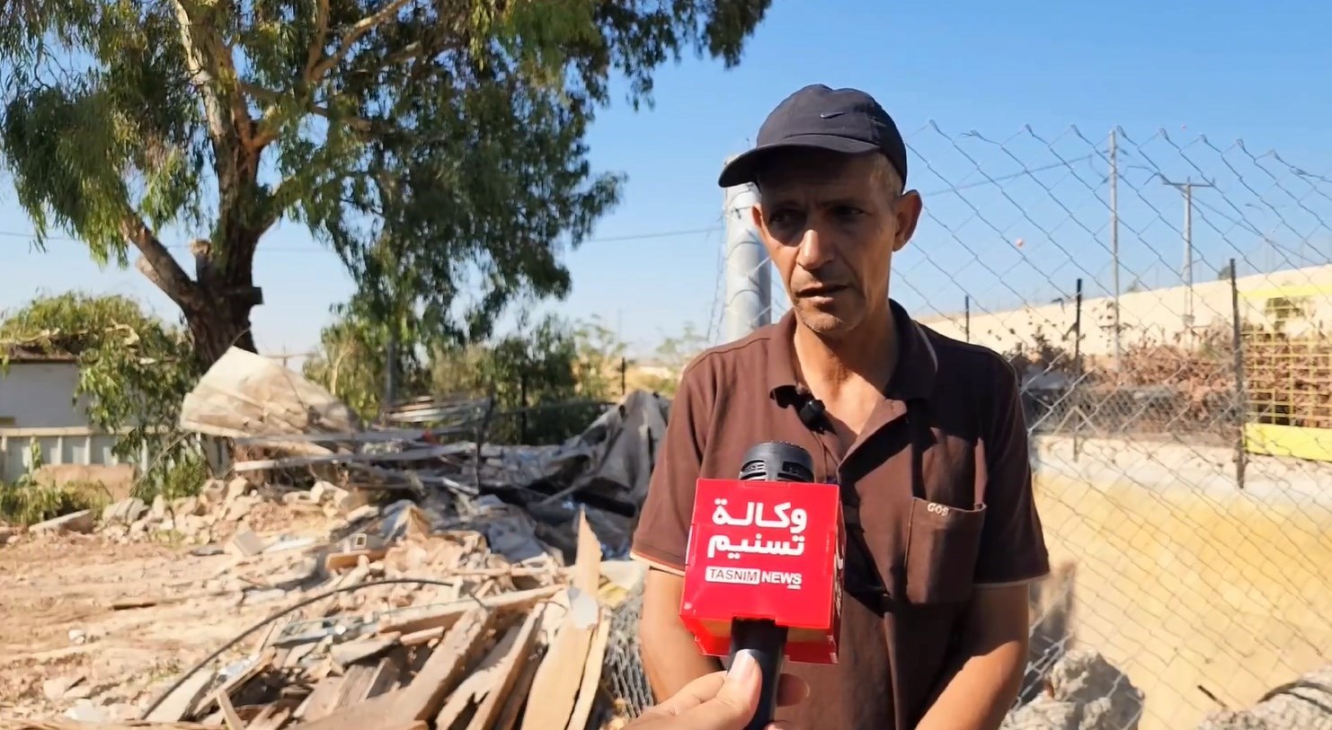 نوار غزه , کرانه باختری , رژیم صهیونیستی (اسرائیل) , فلسطین ,