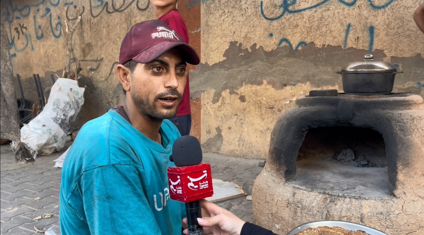 نوار غزه , فلسطین , رژیم صهیونیستی (اسرائیل) , طوفان الاقصی ,