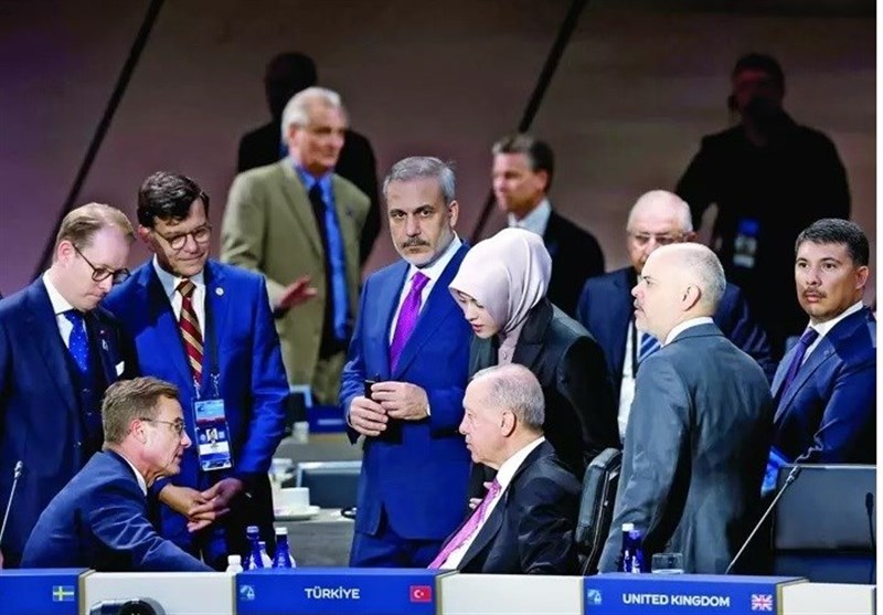 کشور ترکیه ,