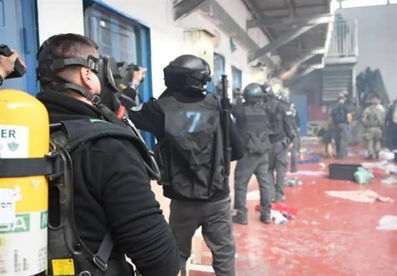 رژیم صهیونیستی (اسرائیل) , نوار غزه , اسرای فلسطینی , فلسطین ,