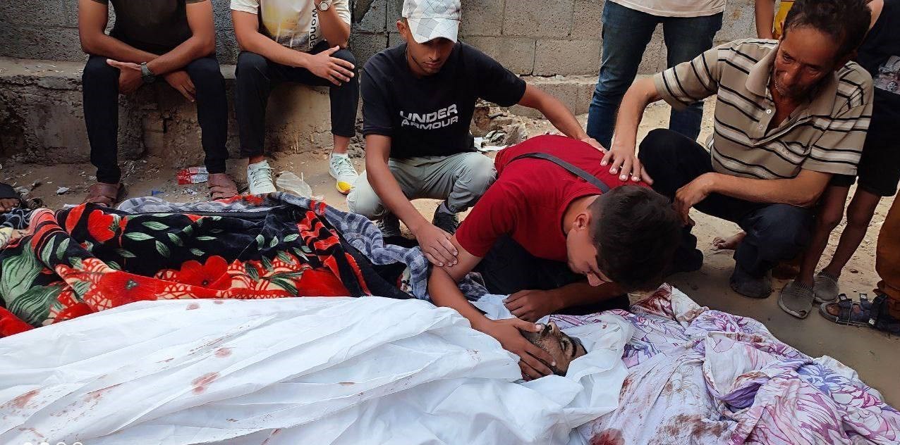 نوار غزه , کرانه باختری , رژیم صهیونیستی (اسرائیل) ,