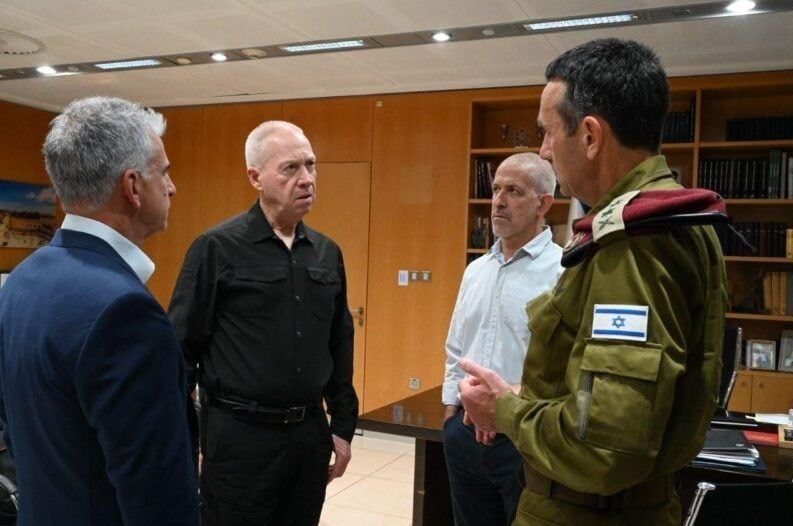 آنتونی بلینکن ,