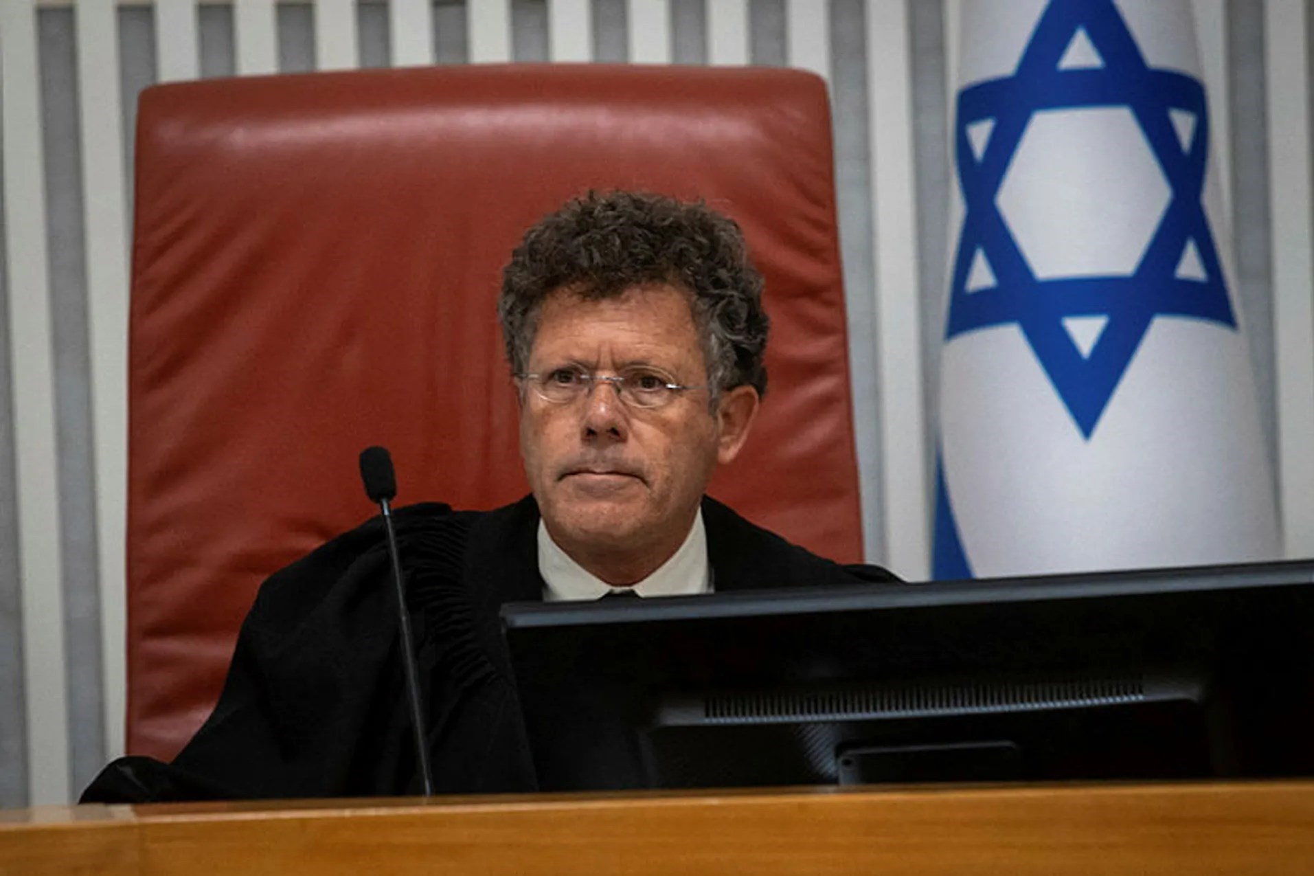 رژیم صهیونیستی (اسرائیل) , بنیامین نتانیاهو ,