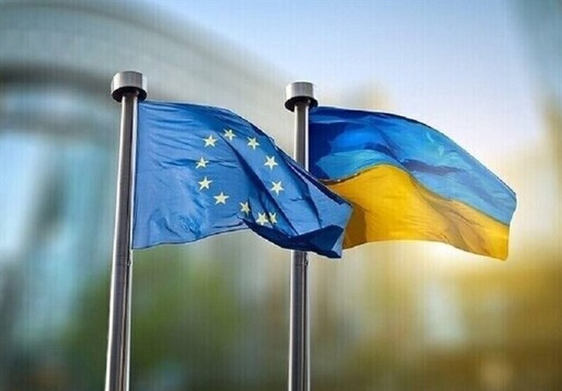 تهديد المفوضية الأوروبية ضد المجر للحصول على امتيازات خاصة لروسيا