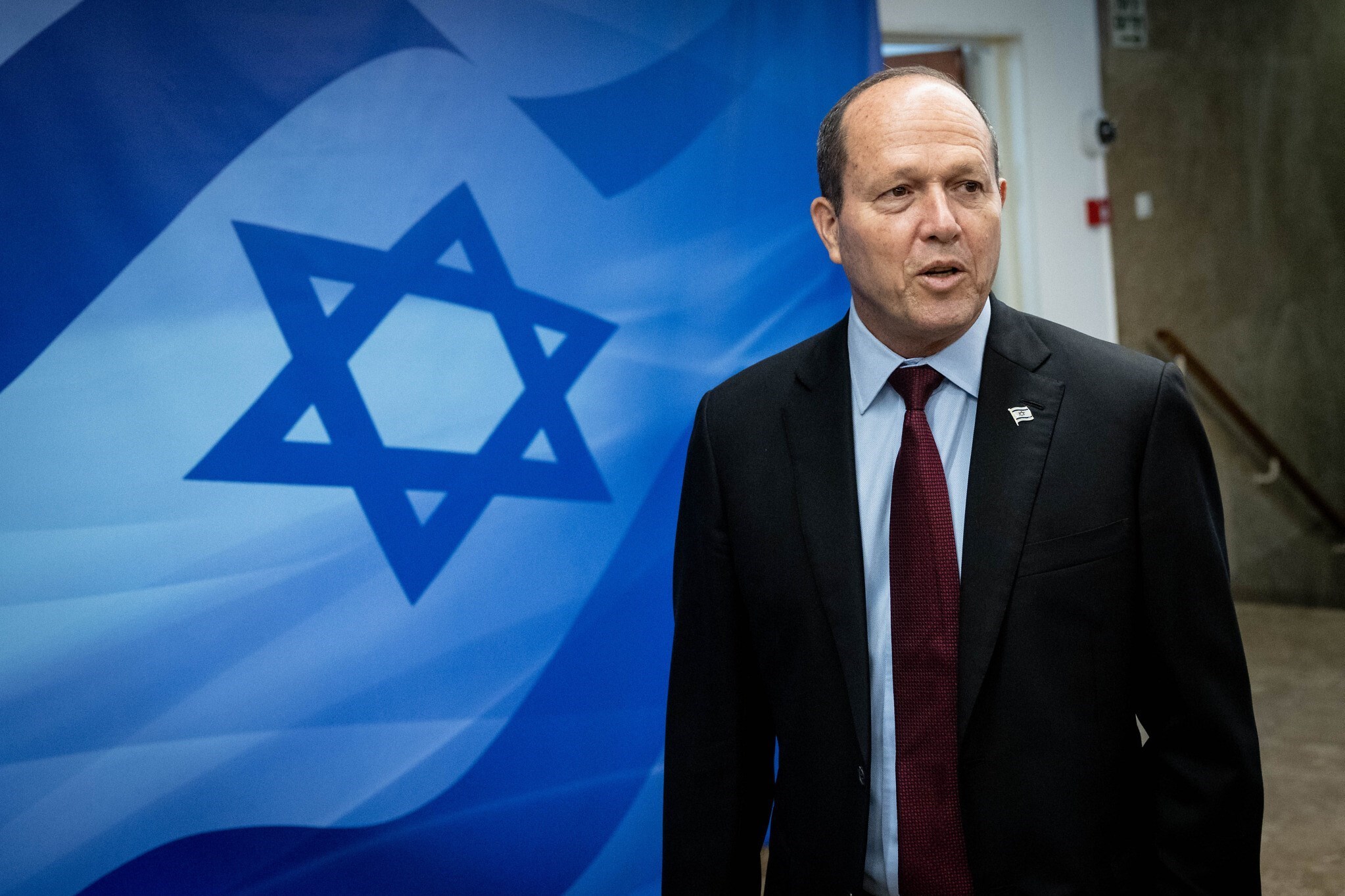 جنگ , بنیامین نتانیاهو ,