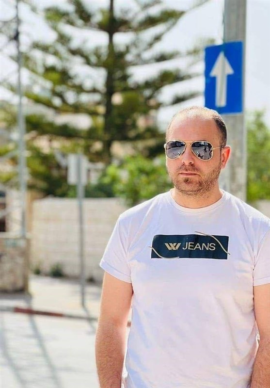 جنبش مقاومت اسلامی |حماس , تلآویو ,