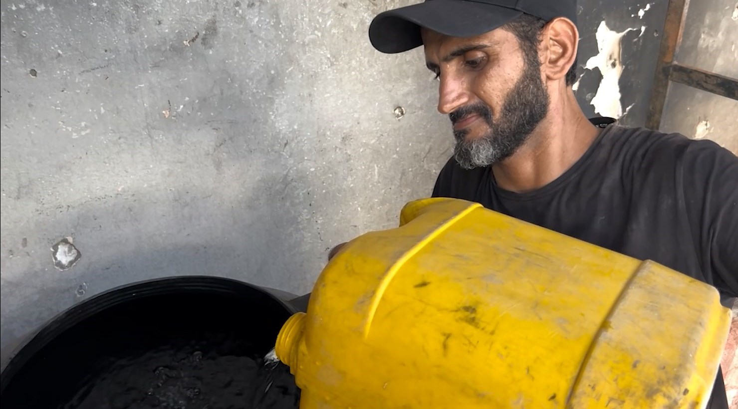 رژیم صهیونیستی (اسرائیل) , نوار غزه , فلسطین , طوفان الاقصی ,