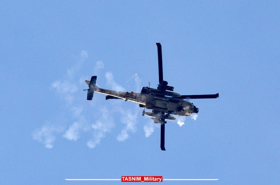 رژیم صهیونیستی (اسرائیل) , طوفان الاقصی , حزب الله لبنان ,