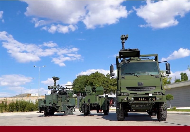 کشور ترکیه ,