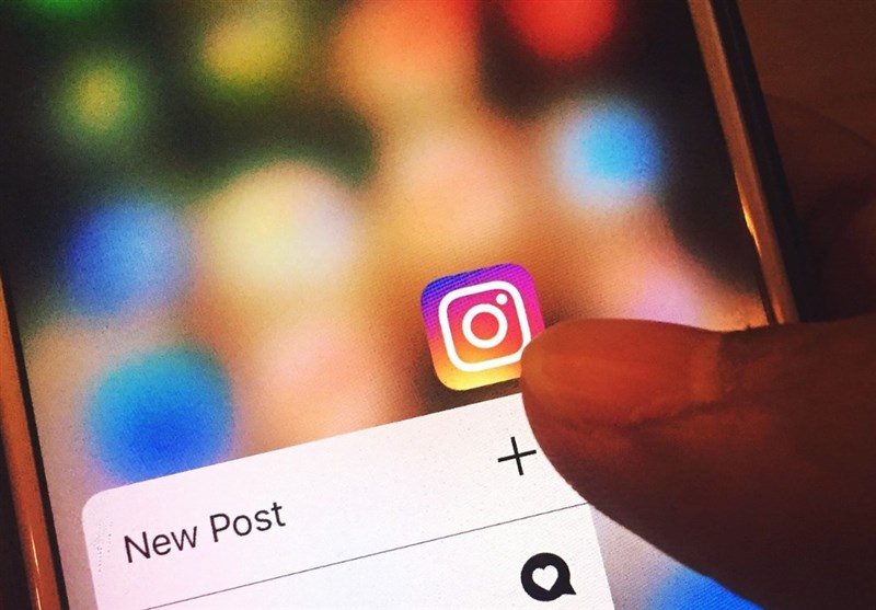 کشور ترکیه ,