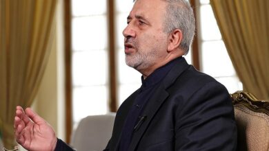 متابعات عديدة من قبل وزارة الخارجية للإفراج عن الخزاعي