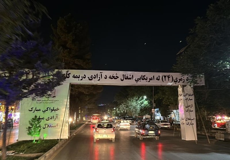 کشور افغانستان , طالبان , کشور آمریکا ,