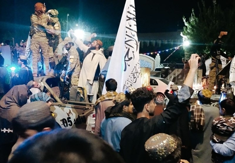 کشور افغانستان , طالبان , کشور آمریکا ,