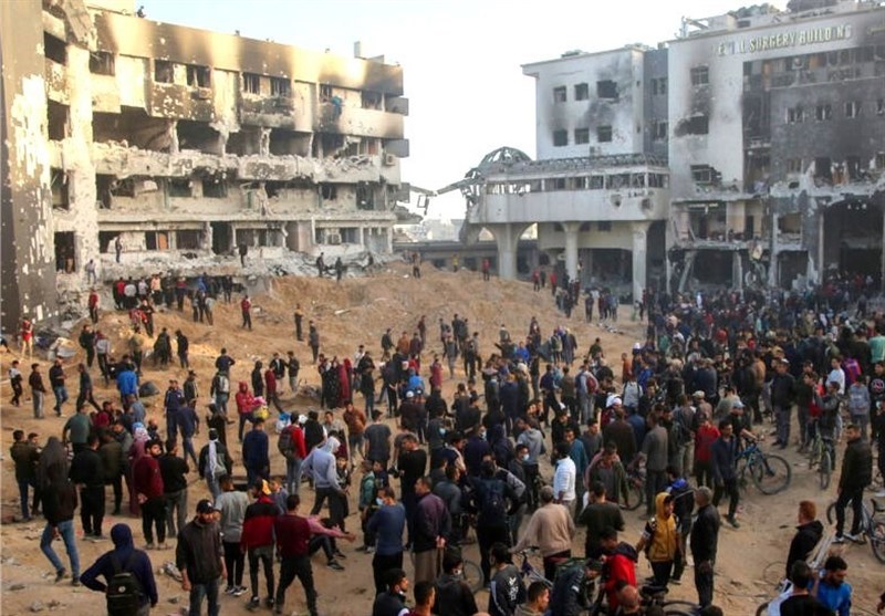 نوار غزه , رژیم صهیونیستی (اسرائیل) ,