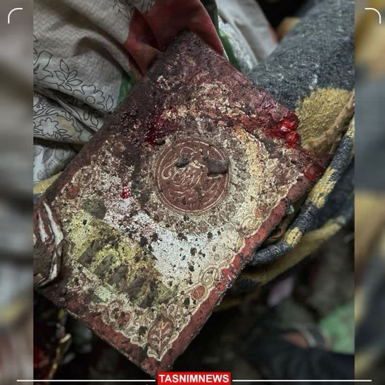 نوار غزه , رژیم صهیونیستی (اسرائیل) ,