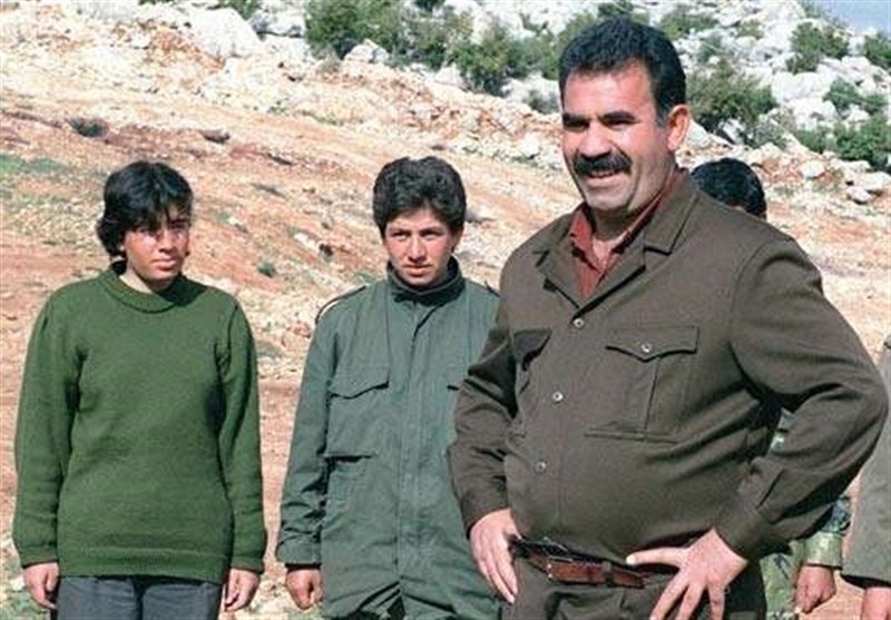 کشور ترکیه ,