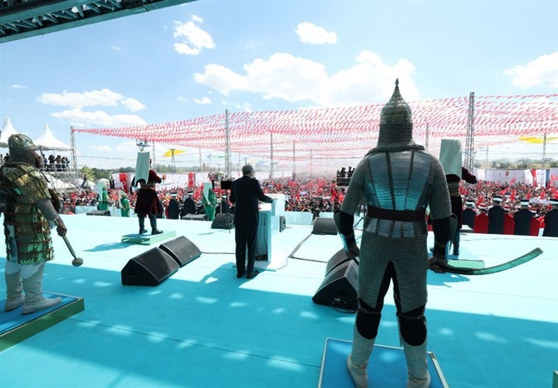 کشور ترکیه ,