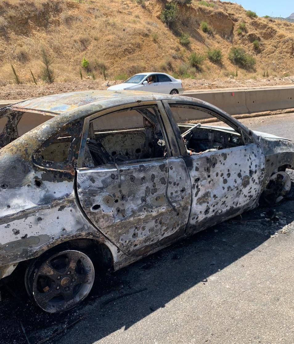 دمشق , بیروت ,