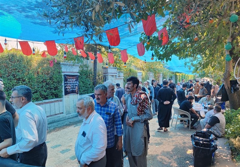 کشور عراق , کردستان عراق , سفارتخانه های جمهوری اسلامی ایران ,